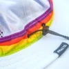 FractalBucket-Rear
