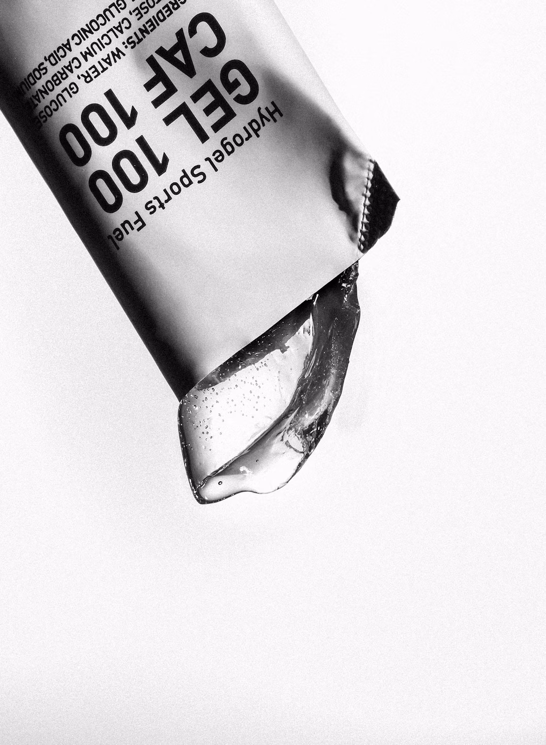 Gel100_CAF100_Supporting_Img_1.jpg