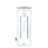 HP23_contour_3L_back_WebRes.png