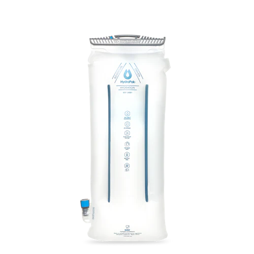 HP23_contour_3L_back_WebRes.png