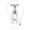 HP23_contour_3L_front_WebRes.png