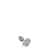 HP23_tube_magnet_3qtr_FullRes.png