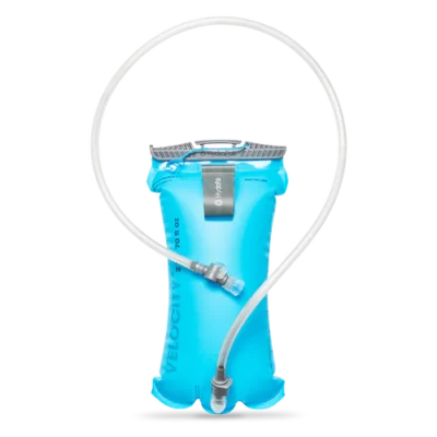Hydrapak Velocity Reservoir Malibu Blue (2025) 2L