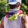 Ice_Bandana_Llifestyle_Image_1_1