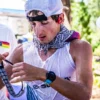 Ice_Bandana_Llifestyle_Image_3