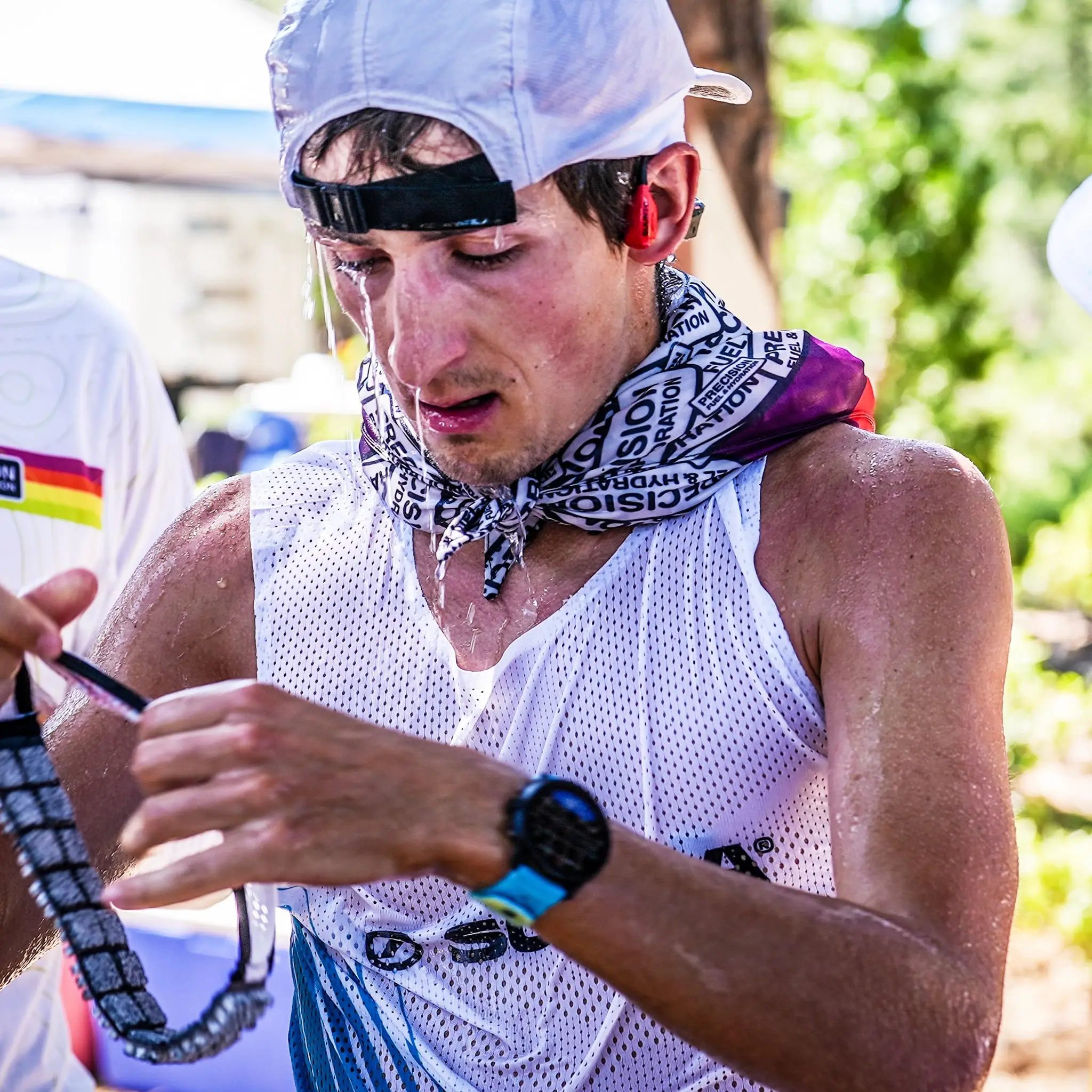 Ice_Bandana_Llifestyle_Image_3 Ice_Bandana_Llifestyle_Image_3
