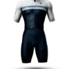 Men_sHeritageMezzaTriathlonSuit1.jpg Men_sHeritageMezzaTriathlonSuit1.jpg