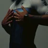 Men_sHeritageMezzaTriathlonSuit10.jpg Men_sHeritageMezzaTriathlonSuit10.jpg