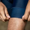 Men_sHeritageMezzaTriathlonSuit11.jpg Men_sHeritageMezzaTriathlonSuit11.jpg