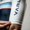 Men_sHeritageMezzaTriathlonSuit14.jpg Men_sHeritageMezzaTriathlonSuit14.jpg