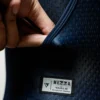 Men_sHeritageMezzaTriathlonSuit16.jpg Men_sHeritageMezzaTriathlonSuit16.jpg