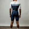 Men_sHeritageMezzaTriathlonSuit17.jpg Men_sHeritageMezzaTriathlonSuit17.jpg