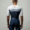 Men_sHeritageMezzaTriathlonSuit18.jpg Men_sHeritageMezzaTriathlonSuit18.jpg