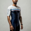 Men_sHeritageMezzaTriathlonSuit2 Men_sHeritageMezzaTriathlonSuit2