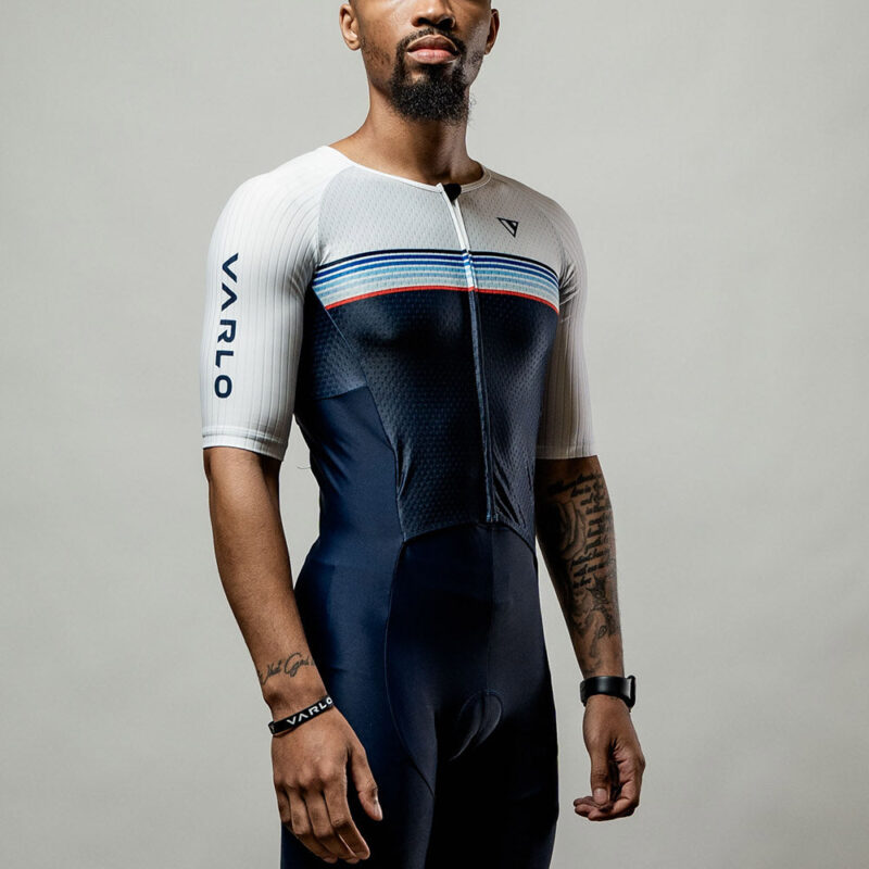 Men_sHeritageMezzaTriathlonSuit2 Men_sHeritageMezzaTriathlonSuit2