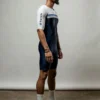 Men_sHeritageMezzaTriathlonSuit3.jpg Men_sHeritageMezzaTriathlonSuit3.jpg