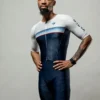 Men_sHeritageMezzaTriathlonSuit5.jpg Men_sHeritageMezzaTriathlonSuit5.jpg