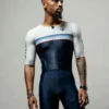 Men_sHeritageMezzaTriathlonSuit6.jpg Men_sHeritageMezzaTriathlonSuit6.jpg