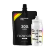 PF300FlowGel-Bottle
