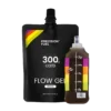 PF300FlowGel-Flask_3fe9dbb3-a5dc-459f-a608-2b454a4fa0b2