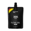PF300FlowGel-Front