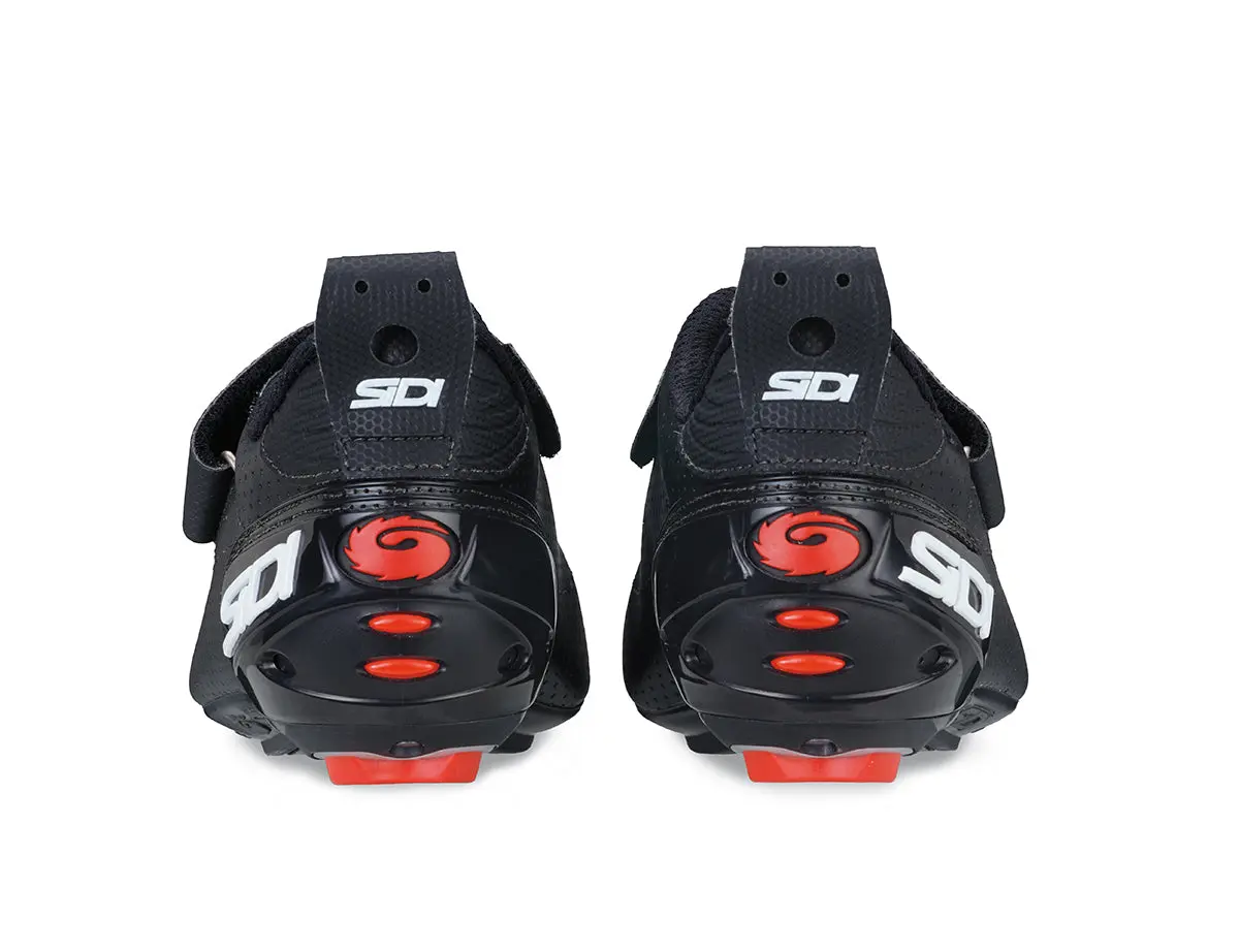 ROAD_T5AIR_NENE_4BACK_HD.jpg