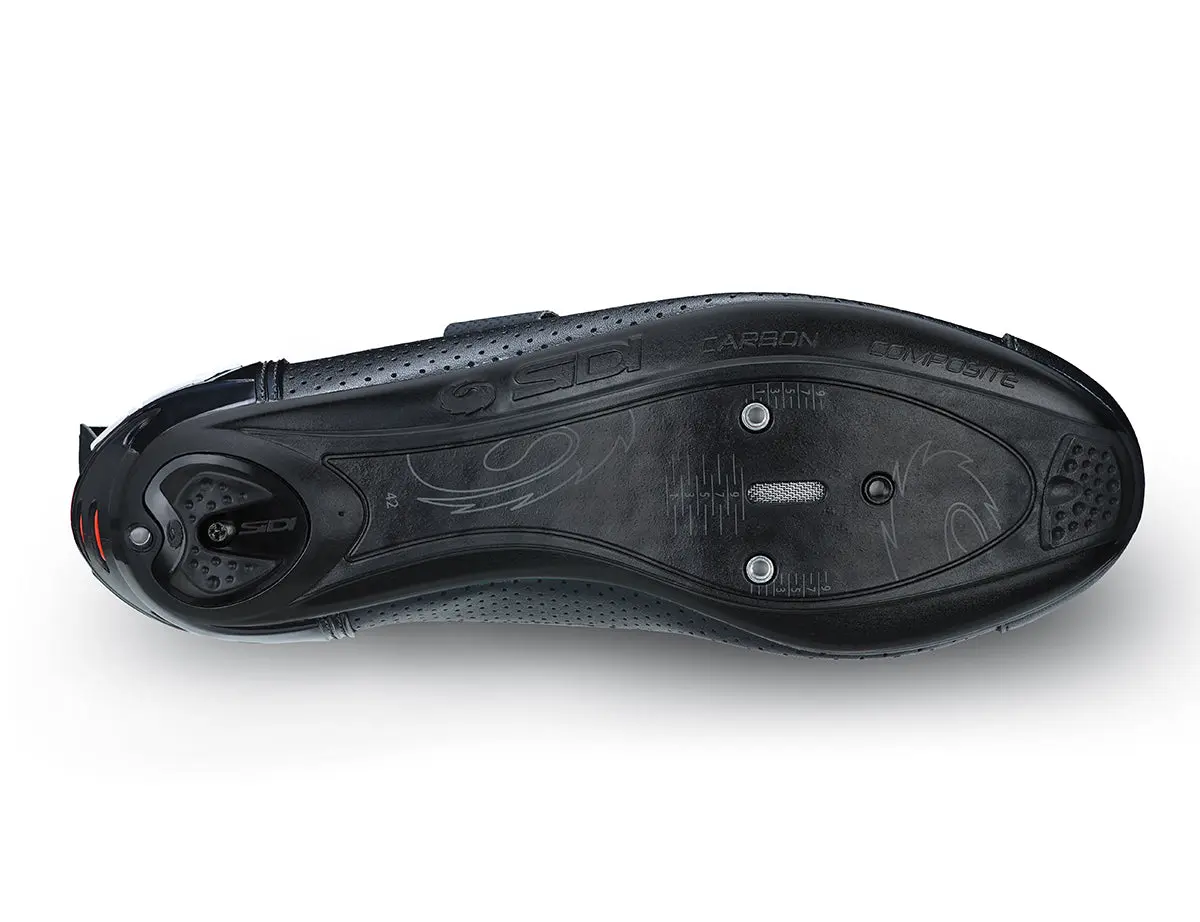 ROAD_T5AIR_NENE_5SOLE_HD.jpg