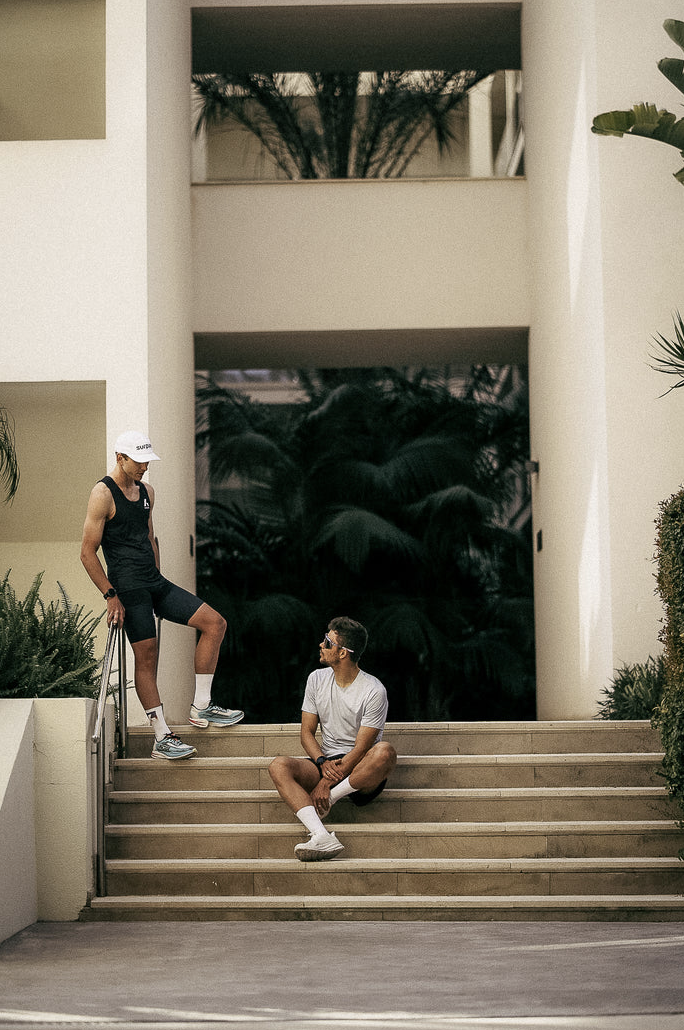 Screenshot 2025-11-04 at 10.54.27