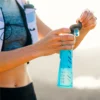 UltraFlask_Lifestyle_2.png UltraFlask_Lifestyle_2.png