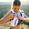 UltraFlask_Lifestyle_4.png UltraFlask_Lifestyle_4.png