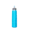 UltraFlask_Speed_500ml_Back_Bite_UpdatedHP25_HighRes.png UltraFlask_Speed_500ml_Back_Bite_UpdatedHP25_HighRes.png