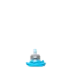 UltraFlask_Speed_500ml_Collapsed_UpdatedHP25_HighRes.png UltraFlask_Speed_500ml_Collapsed_UpdatedHP25_HighRes.png
