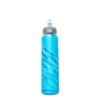 UltraFlask_Speed_500ml_Front_Bite_UpdatedHP25_HighRes.png UltraFlask_Speed_500ml_Front_Bite_UpdatedHP25_HighRes.png