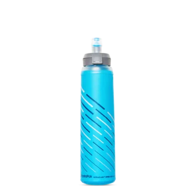 Hydrapak Ultraflask Speed (Malibu Blue) 500ml