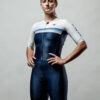 Women_sHeritageMezzaTriathlonSuit11 Women_sHeritageMezzaTriathlonSuit11