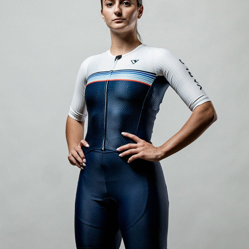 Women_sHeritageMezzaTriathlonSuit11 Women_sHeritageMezzaTriathlonSuit11