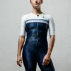 Women_sHeritageMezzaTriathlonSuit21.jpg Women_sHeritageMezzaTriathlonSuit21.jpg