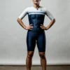 Women_sHeritageMezzaTriathlonSuit22.jpg Women_sHeritageMezzaTriathlonSuit22.jpg