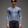 dottore-pro-long-sleeve-jersey-grisaille-blue