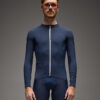 dottore-pro-long-sleeve-jersey-nautica-blue-1