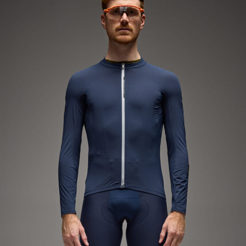 dottore-pro-long-sleeve-jersey-nautica-blue-1