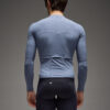 dottore-pro-long-sleeve-jersey-q36.5-grisaille-blue