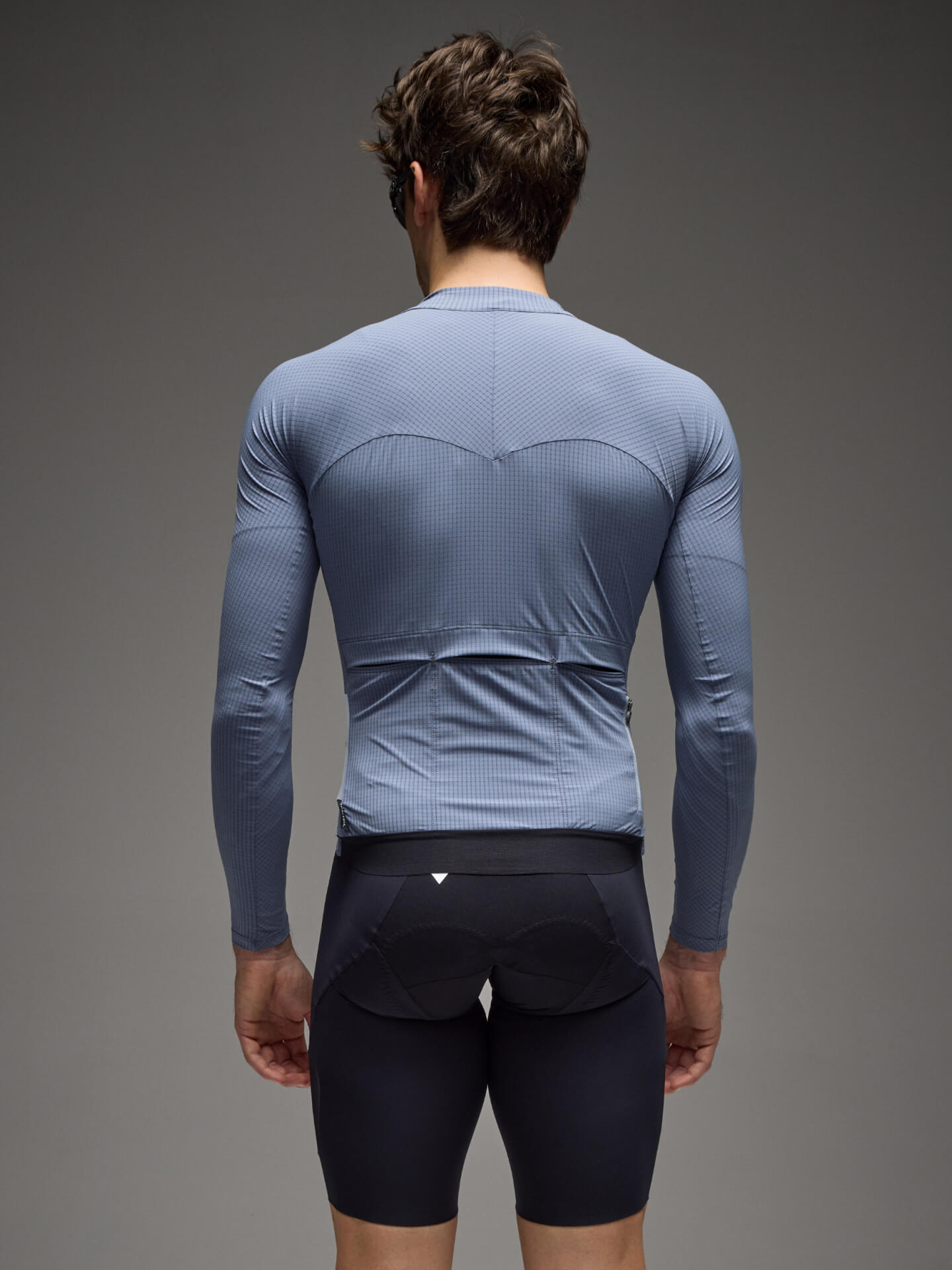 dottore-pro-long-sleeve-jersey-q36.5-grisaille-blue