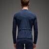 dottore-pro-long-sleeve-jersey-q36.5-nautica-blue-2