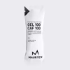 gel100c_single.jpg
