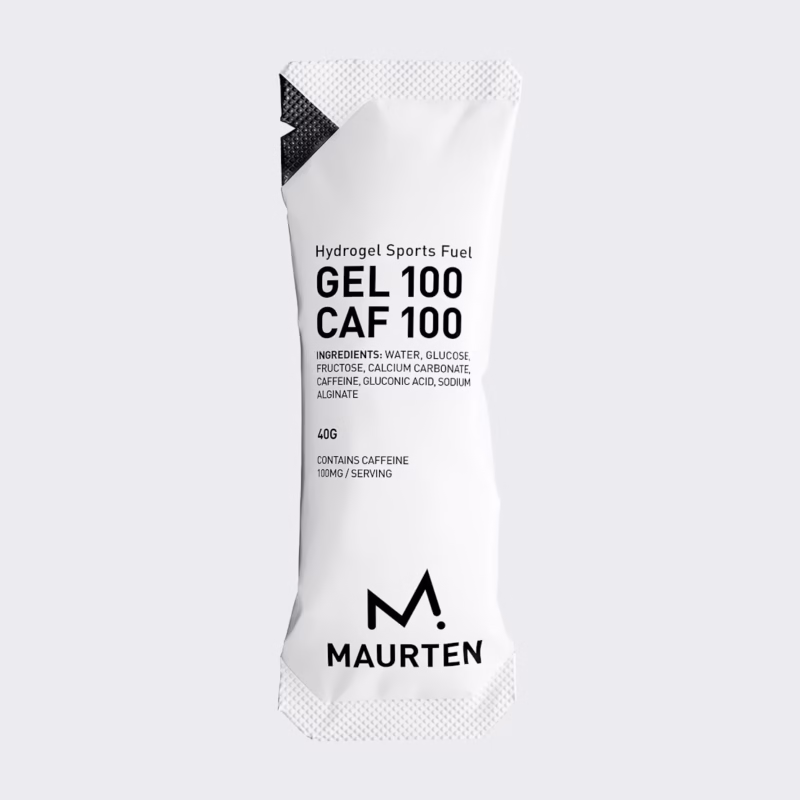 gel100c_single.jpg