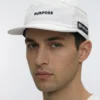 glacier-hat-arctic-white-01_1_2048x2048 glacier-hat-arctic-white-01_1_2048x2048