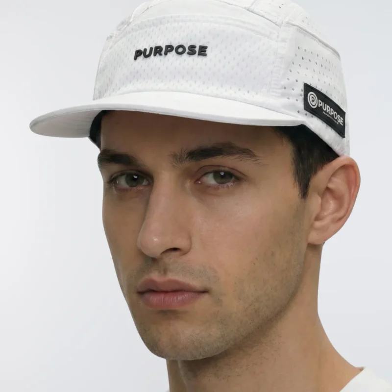 glacier-hat-arctic-white-01_1_2048x2048 glacier-hat-arctic-white-01_1_2048x2048