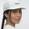glacier-hat-arctic-white-01a_2048x2048 glacier-hat-arctic-white-01a_2048x2048
