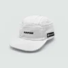 glacier-hat-arctic-white-02_1_2048x2048 glacier-hat-arctic-white-02_1_2048x2048